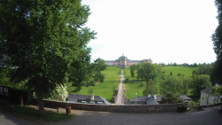 Hospitál
