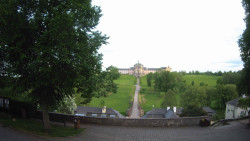 Hospitál