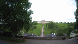Hospitál