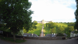 Hospitál