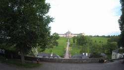 Hospitál
