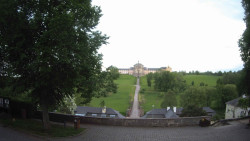 Hospitál