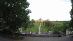 Hospitál