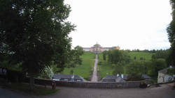Hospitál