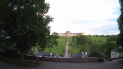 Hospitál