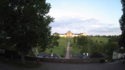 Hospitál