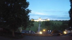 Hospitál