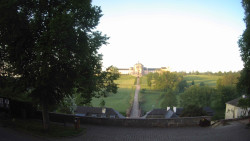 Hospitál