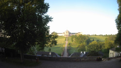 Hospitál