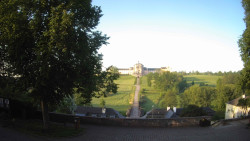 Hospitál