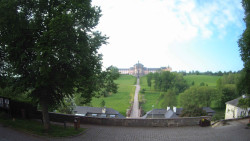 Hospitál