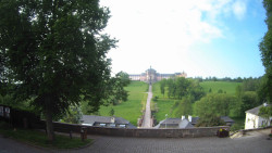 Hospitál