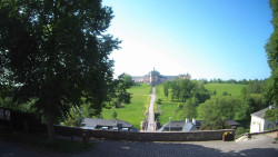 Hospitál