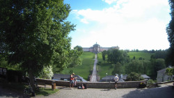 Hospitál