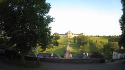 Hospitál