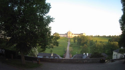 Hospitál
