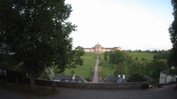 Hospitál