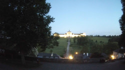 Hospitál
