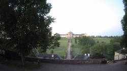 Hospitál