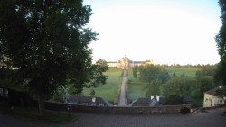Hospitál