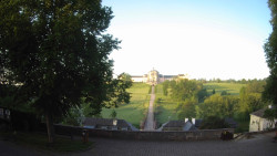 Hospitál