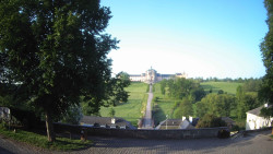 Hospitál