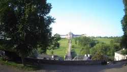 Hospitál