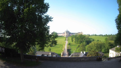 Hospitál