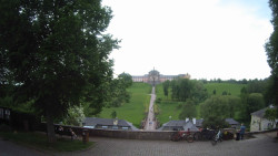 Hospitál