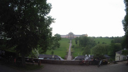 Hospitál