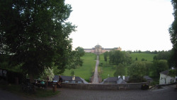 Hospitál