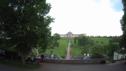 Hospitál