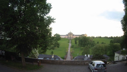 Hospitál