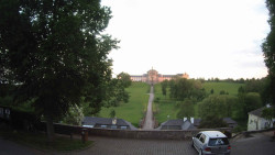 Hospitál