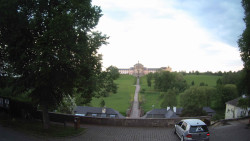 Hospitál