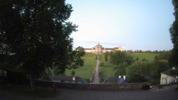 Hospitál