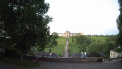 Hospitál