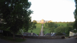 Hospitál
