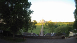 Hospitál