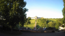 Hospitál