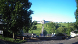 Hospitál