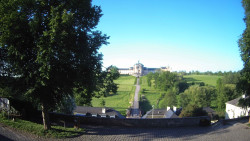 Hospitál
