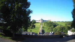 Hospitál