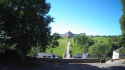 Hospitál