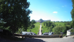 Hospitál