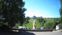 Hospitál