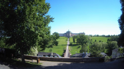 Hospitál