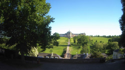 Hospitál
