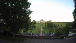 Hospitál