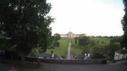 Hospitál